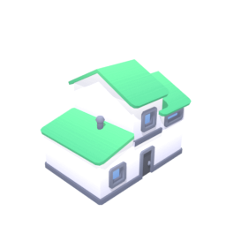 Building Type C